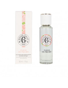 Roger & Gallet Fleur De Figuier Eau Fraîche Parfumée Vaporisateur 30