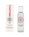 Gingembre Rouge Eau Parfumée Bienfaisante Vaporisateur 30ml