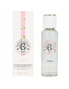 Feuille De Thé Eau Parfumante Bienfaisante Vaporisateur 30ml