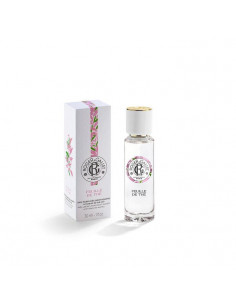 Roger&Gallet Rose Eau Fraîche Parfumée Bienfaisante Vaporisateur 30m