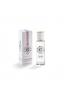 Roger&Gallet Rose Eau Fraîche Parfumée Bienfaisante Vaporisateur 30m