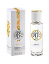 Roger&Gallet Néroli Eau Parfumée Bienfaisante Vaporisateur 30ml