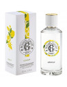 Cédrat Eau Parfumante Bienfaisante Vaporisateur 100ml