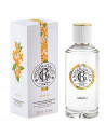 Roger&Gallet Néroli Eau Parfumée Bienfaisante Vaporisateur 100ml