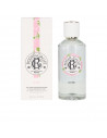 Roger&Gallet Rose Eau Fraîche Parfumée Bienfaisante Vaporisateur 100
