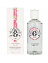 Gingembre Rouge Eau Parfumée Bienfaisante Vaporisateur 100ml