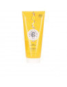 Roger & Gallet Bois D'Orange Gel Douche Fraîcheur Tonifiant 200ml
