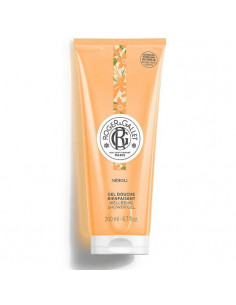 Roger&Gallet Néroli Gel Douche Bienfaisant 200ml