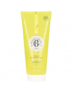 Roger & Gallet Fleur D'Osmanthus Gel Douche Euphorisant 200ml