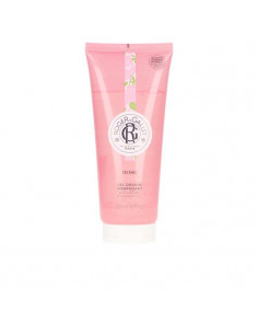 Roger&Gallet Rose Gel Douche Apaisant 200ml