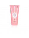 Roger&Gallet Rose Gel Douche Apaisant 200ml