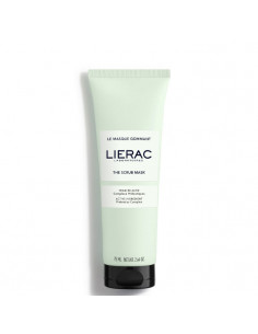 Masque exfoliant Lierac 75ml