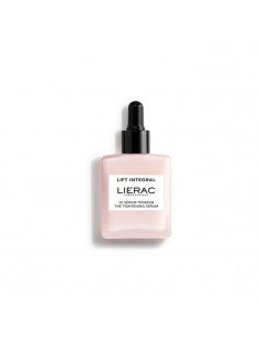 Lierac Lift Sérum Intégral Tenseur 30ml