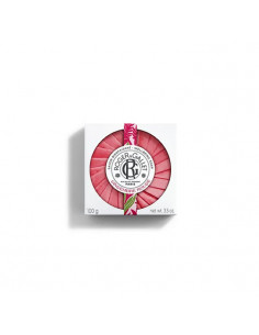 Roger & Gallet Gingembre Rouge Savon Parfumé 100g