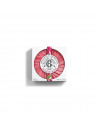 Roger & Gallet Gingembre Rouge Savon Parfumé 100g