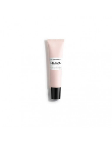 Lierac Hydragenist Contour Des Yeux Réhydratant 15ml Lierac Hydragenist Contour Des Yeux Réhydratant 15ml