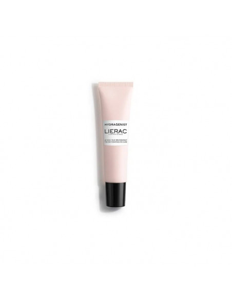 Lierac Hydragenist Contour Des Yeux Réhydratant 15ml