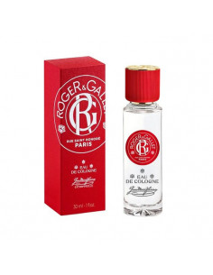 Roger & Gallet Jean Marie Farina ECV 30ml