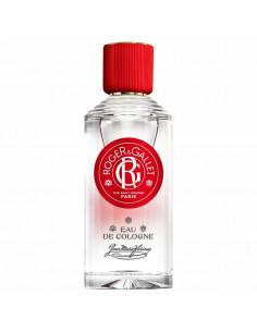 Roger & Gallet Jean Marie Farina ECV 100ml