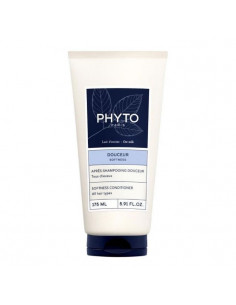 Phyto Paris Conditionneur Lisse 175ml