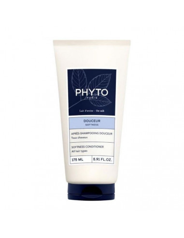 Phyto Paris Conditionneur Lisse 175ml