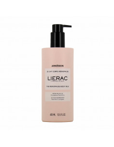 Lierac Arkéskin Lait Corps Ménopause 200ml