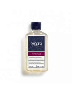 Phyto Phytocyane Shampooing Revitalisant 250ml