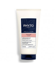 Phyto Colour Conditioner 175ml