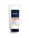 Phyto Colour Conditioner 175ml