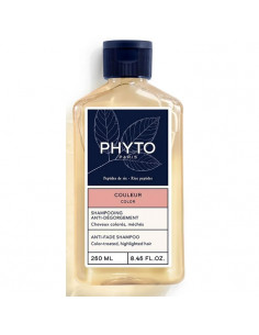 Phyto Colour Shampooing 250ml