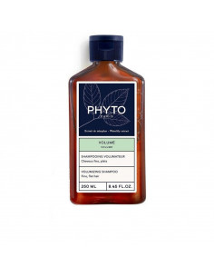 Phyto Volume Shampooing 250ml