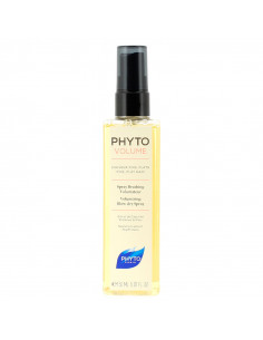 Phyto Volume Spray Volumateur 150ml