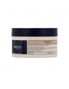 Phyto Masque Réparateur Intense 200ml