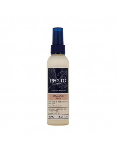 Phyto Anti-breakage Thermo-Protective Repair Spray 150ml