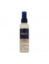 Phyto Anti-breakage Thermo-Protective Repair Spray 150ml