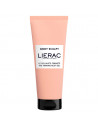Lierac Body Sculpt Le Gel Buste Fermeté 75 ml