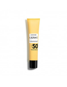 Lierac Sunissime Fluide Spf50+ 40ml