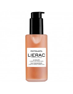Lierac Phytolastil Solution 100ml