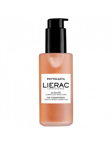 Lierac Phytolastil Solution 100ml Lierac Phytolastil Solution 100ml