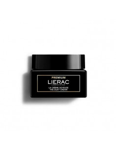 Lierac Premium Silky Anti-Age Cream 50ml