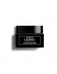 Lierac Premium Voluptuous Crème Anti-âge 50ml