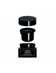 Lierac Premium Voluptuous Cream Recharge 50ml