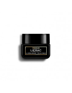 Lierac Premium La Creme Regard The Eye Cream 20ml
