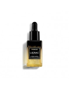 Lierac Premium Absolute Serum 30ml