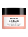 Lierac Body-Nutri Le Baume Sos Réparateur 30ml