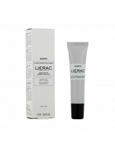 Lierac Diopti Fluide Correcteur Anti-Cernes 15ml