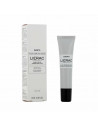Lierac Diopti Fluide Correcteur Anti-Cernes 15ml