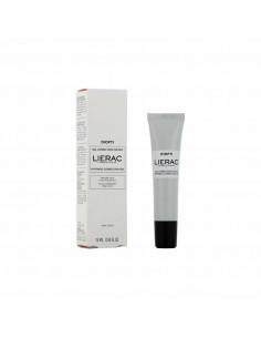 Lierac Diopti Gel Correcteur De Poches Sous Les Yeux 15ml