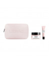 Lierac Hydragenist Coffret Gel Crème 50 ml - Contour Des Yeux 15 ml