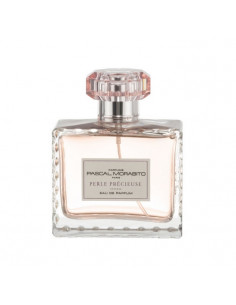 Pascal Morabito Perle Precieuse Eau De Parfum Vaporisateur 100ml